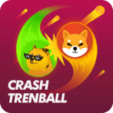 Trenball Crash by BC.Originals