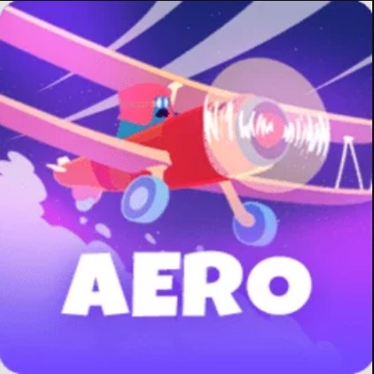 Aero by Upgaming