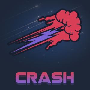earnbet crash icon