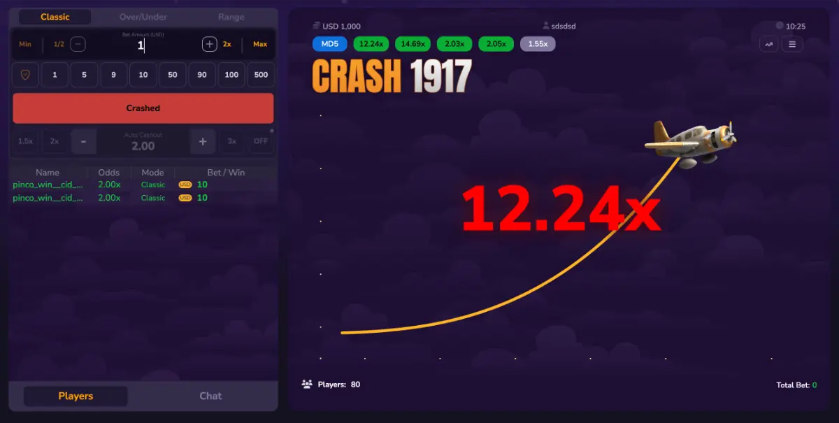 crash_1917_imoon_preview