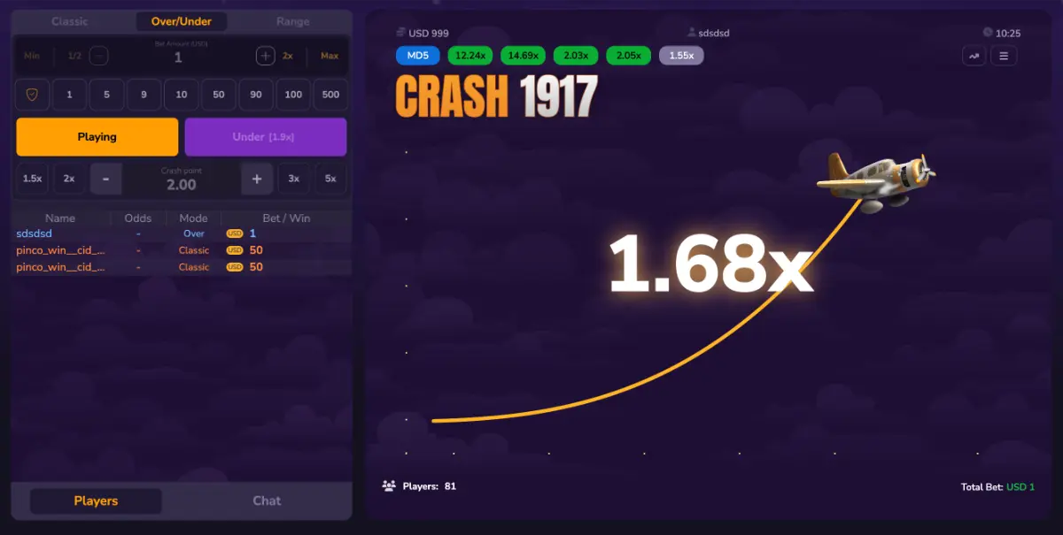 crash_1917_imoon_preview2