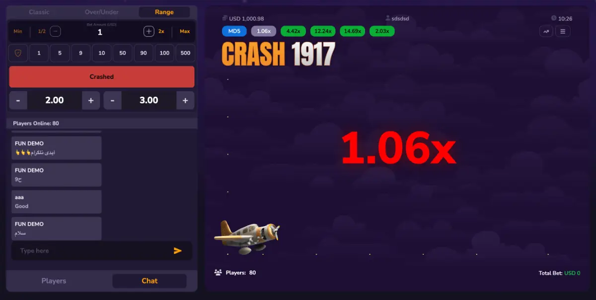 crash_1917_imoon_preview3