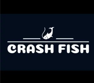 Crash Fish by Duat Games