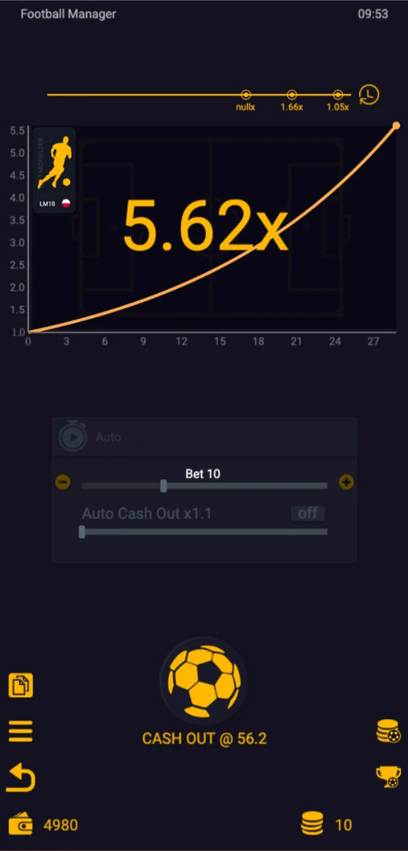 football manager evoplay preview mobile 1