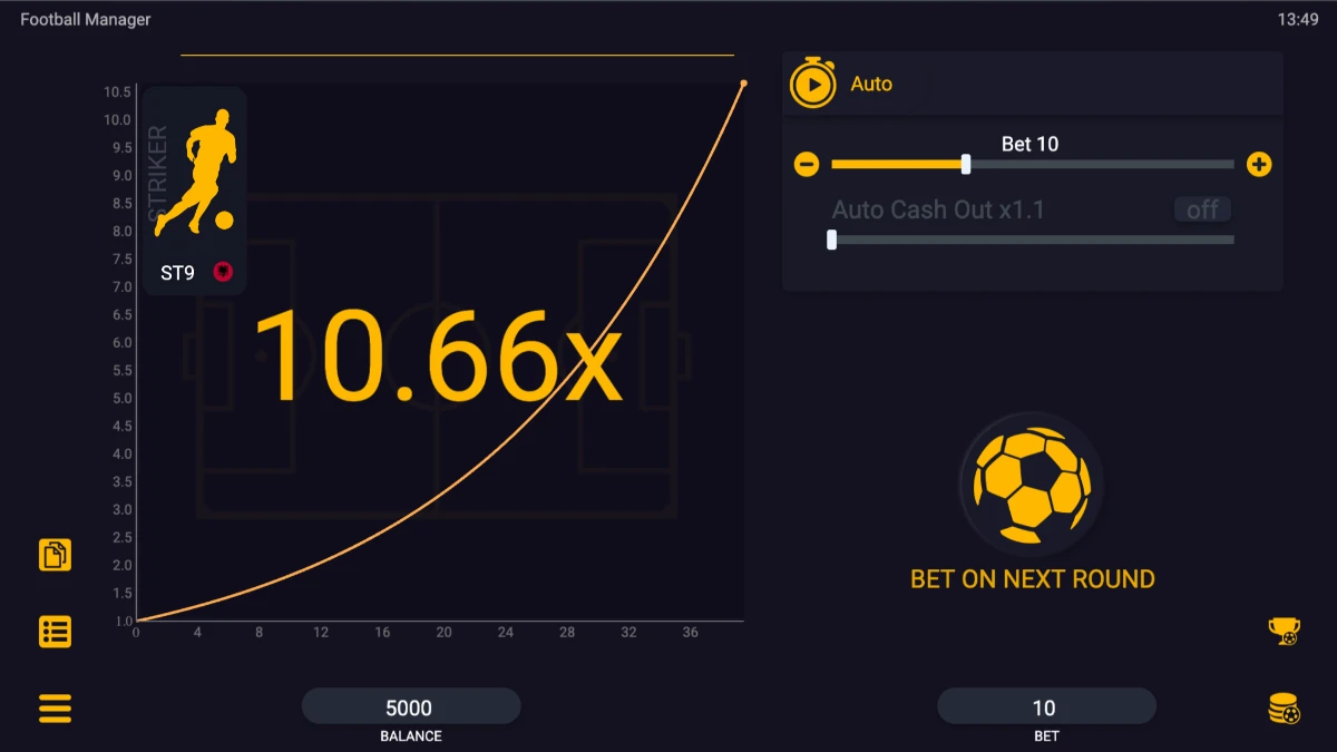 football manager evoplay preview 1