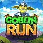 Goblin Run by Evo Play