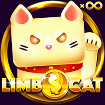Limbo Cat 2 by Onlyplay