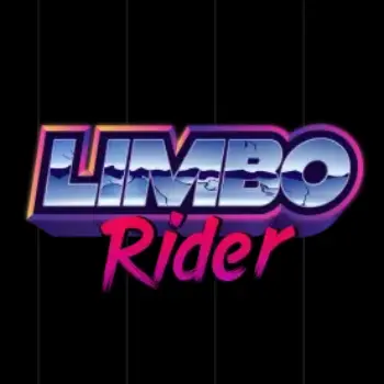 Limbo Rider by Turbo Games