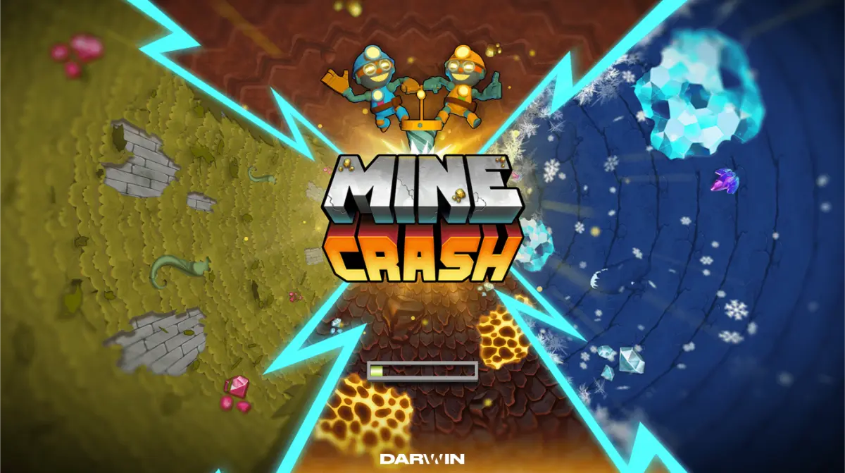 mine_Crash_darwin