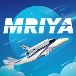 Mriya by NetGame