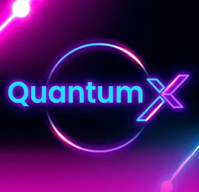 QuantumX by Onlyplay