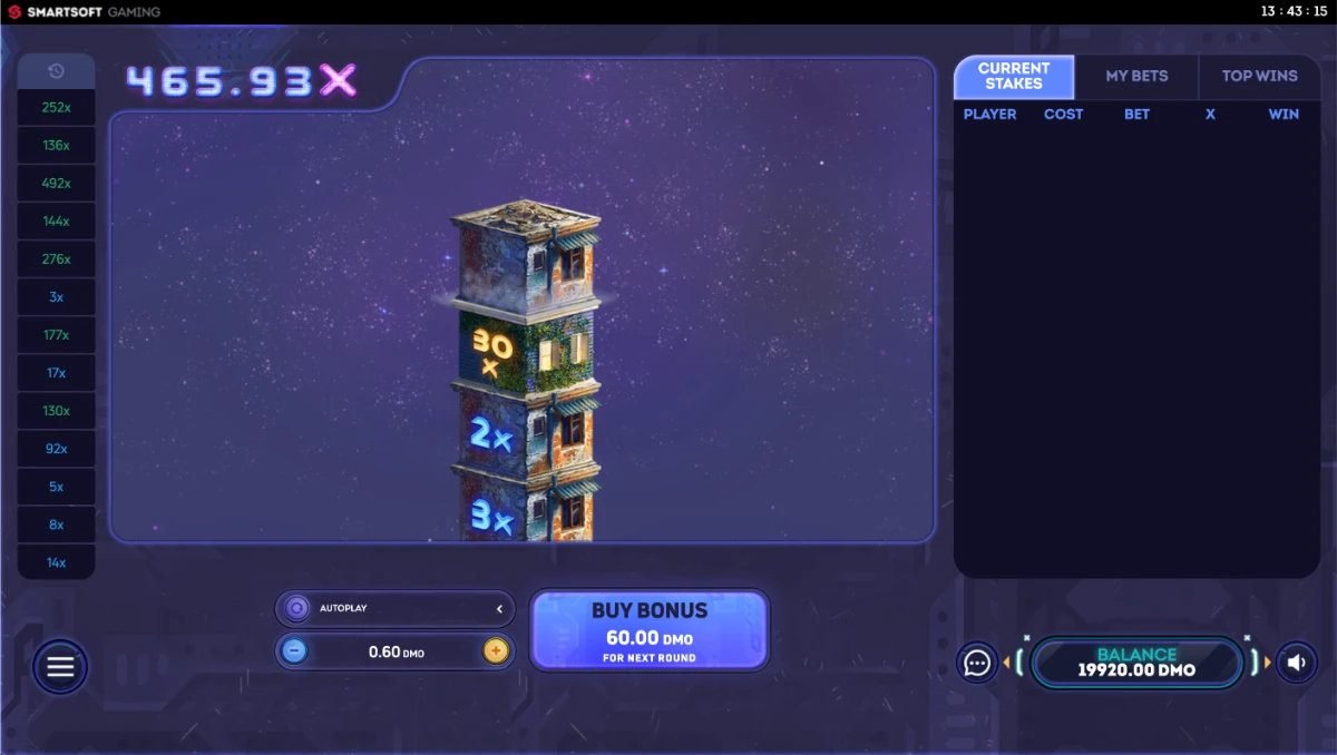 tower x smartsoft gaming preview 1