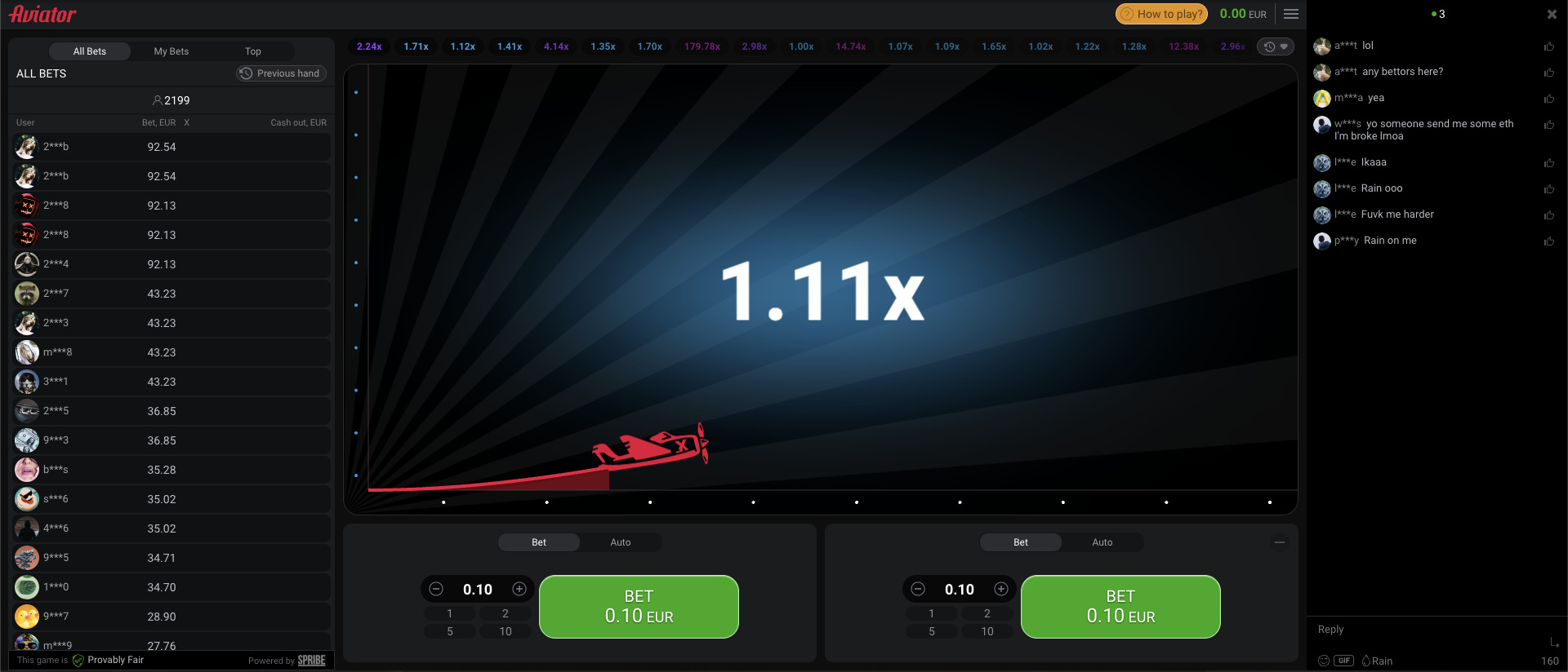Is Aviator Better on App or Browser? Full Benchmark Comparison