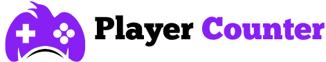 logo Player Counter