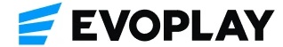 logo Evoplay
