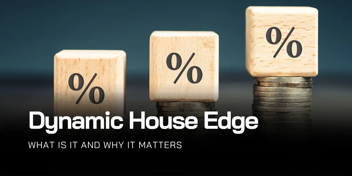 Dynamic House Edge in Crash Gambling: Does it Exist?