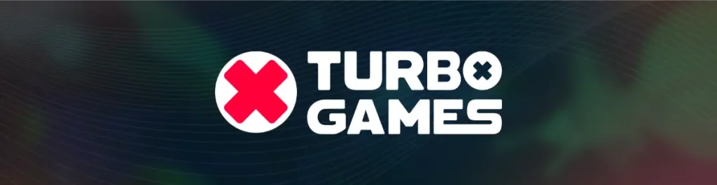 turbo games interview