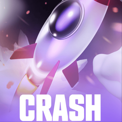 Crash icon