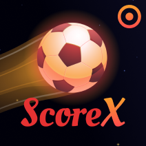 ScoreX by Onlyplay