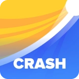 Crash by Stake Originals