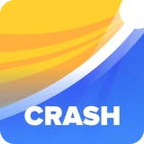 Crash icon