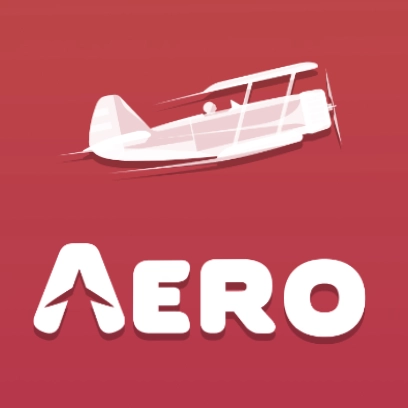 icon Aero