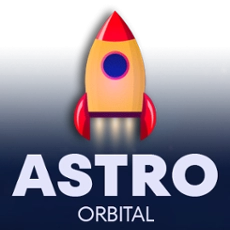 Astro by Orbital