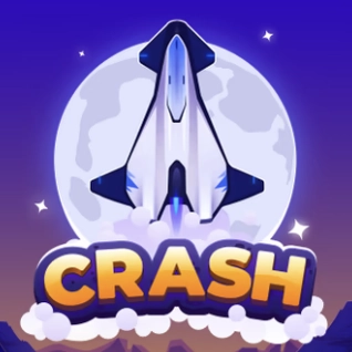 Crash icon